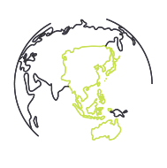 Asia Pacific