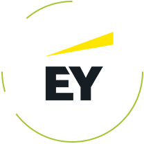 EY