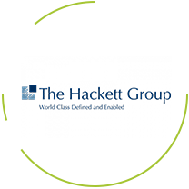Hackett