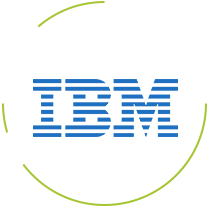 IBM