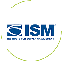 ISM