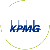 KPMG