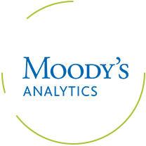 Moodys