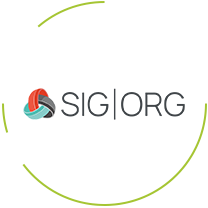 SIG