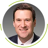 Brian J. Roche