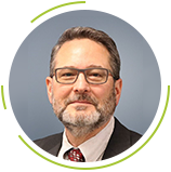 Denis M. Wolowiecki