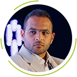 Ehab Abdelaziz