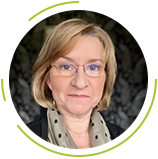 Florence Tinsley-Roy