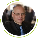 Jon Hansen