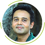 Pankesh Betala