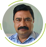 Pawan Satyawali