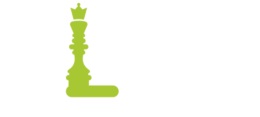 PLaN Logo