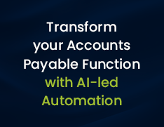 Driving AP Transformation