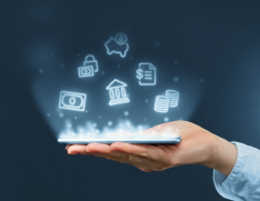 Revolutionizing Accounts Payable for