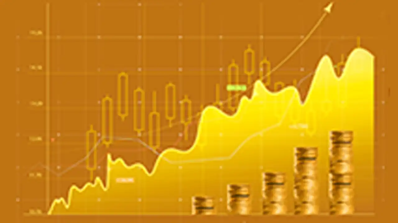 Why the Accounts Payable Turnover Ratio
