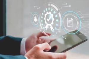 5 Key Benefits of Source-to-Pay Automation