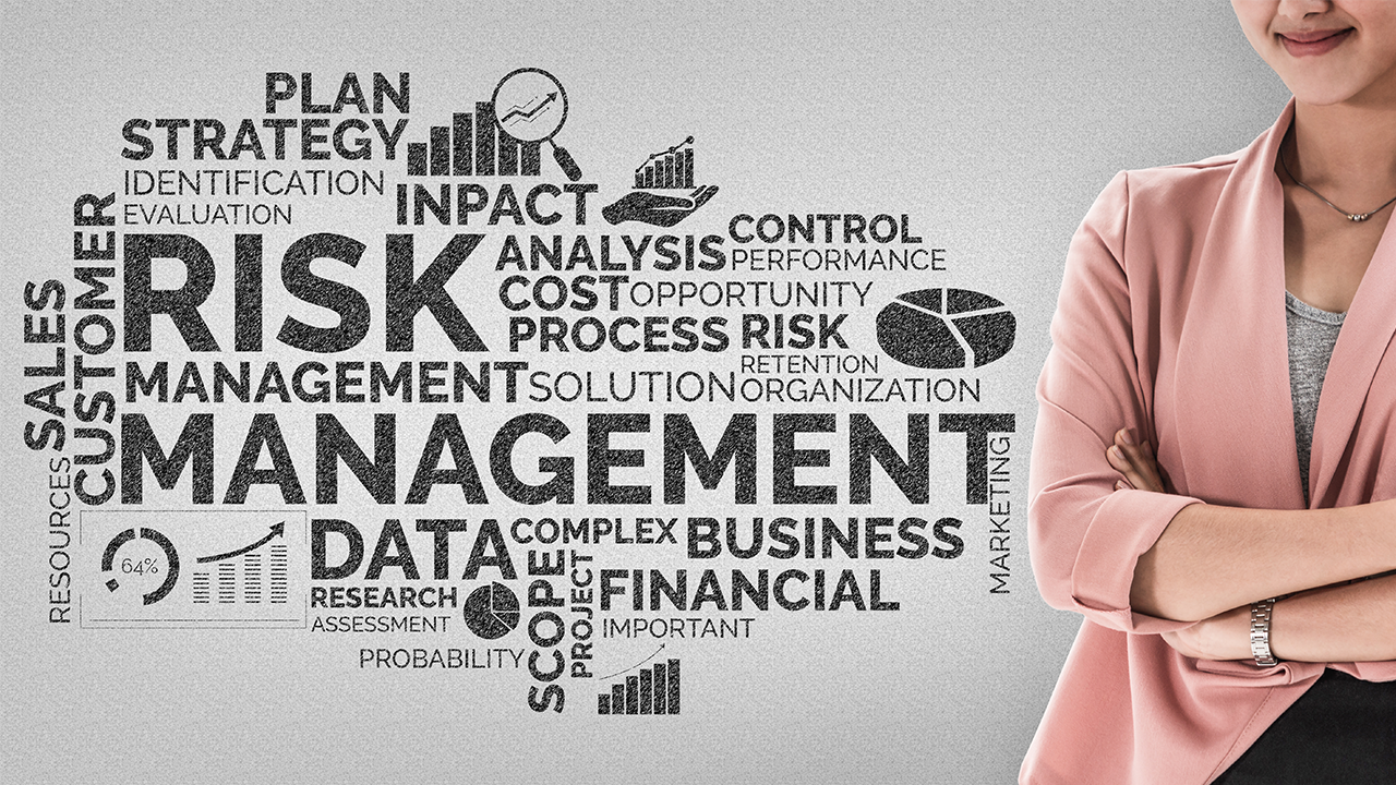 Harnessing Insights to Conquer European Manufacturing S2P