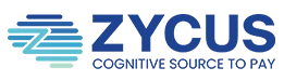 Zycus logo