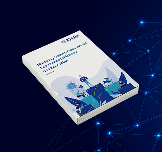Mastering Modern Procurement for Enhanced Efficiency