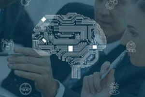 Harnessing the Power of Digital Transformation in Procurement