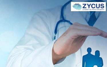 leading-north-american-health-insurer-achieves-98