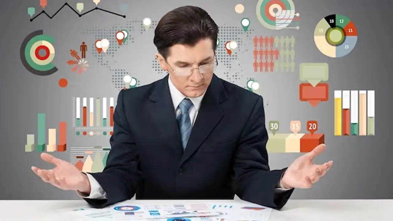 Resolving Procurement Woes