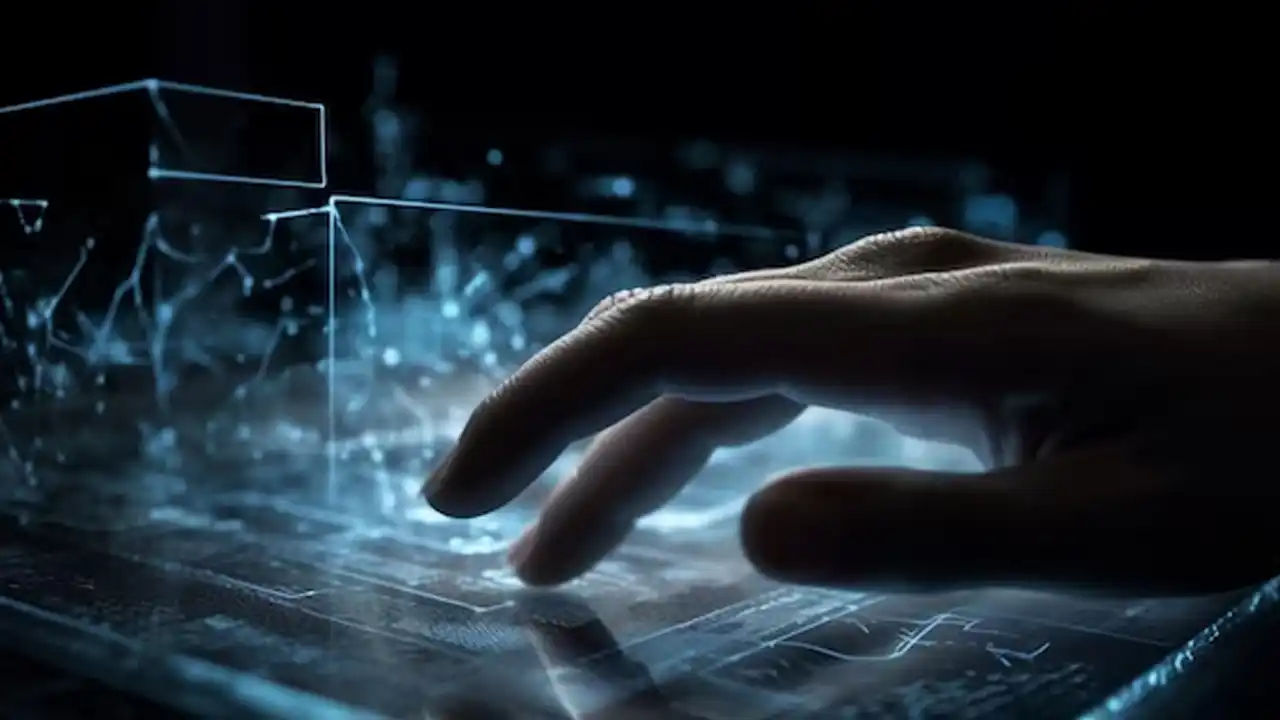 Putting the Supplier at the Heart of Procurement Thinking – Part 2