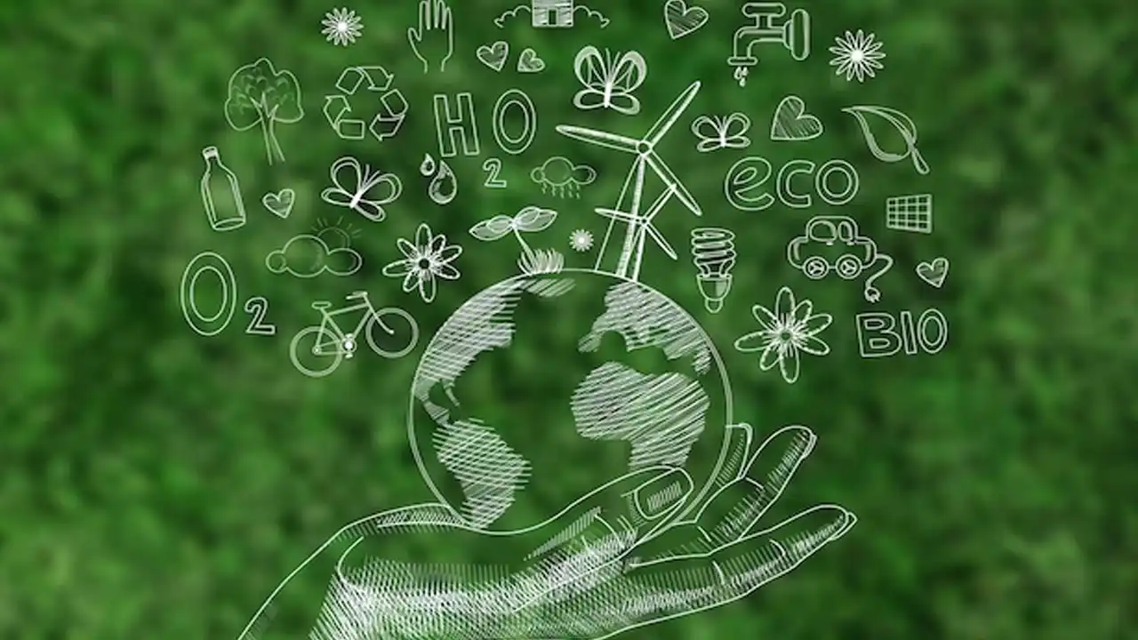 Should CSR also be an imperative for procurement? Part 2