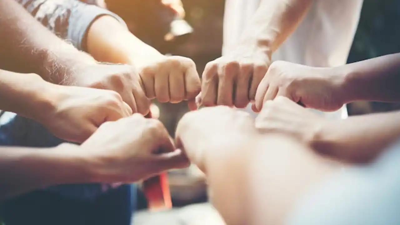 Procurement Teams Need to be Agile