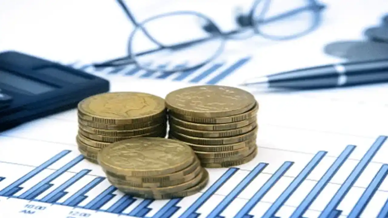 The-Why-What-and-How-of-Supplier-Management-Part-5-Benefits-of-Supplier-Management-Technology1