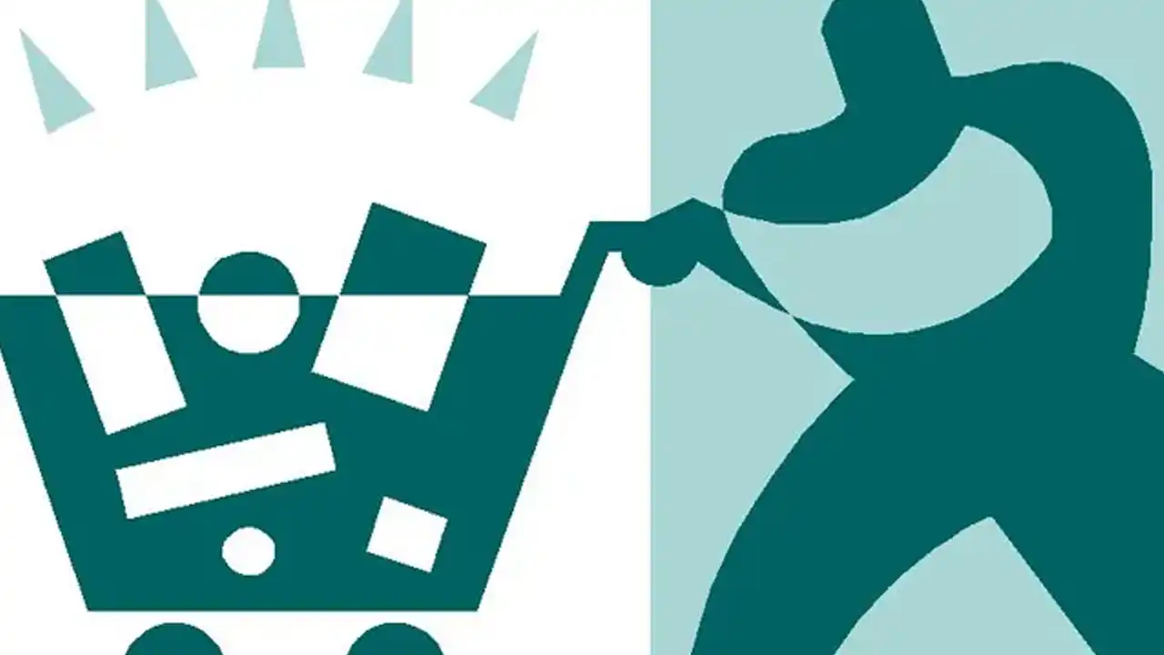Planning_for_eSourcing_Success_Demystifying_the_Sourcing_Landscape1