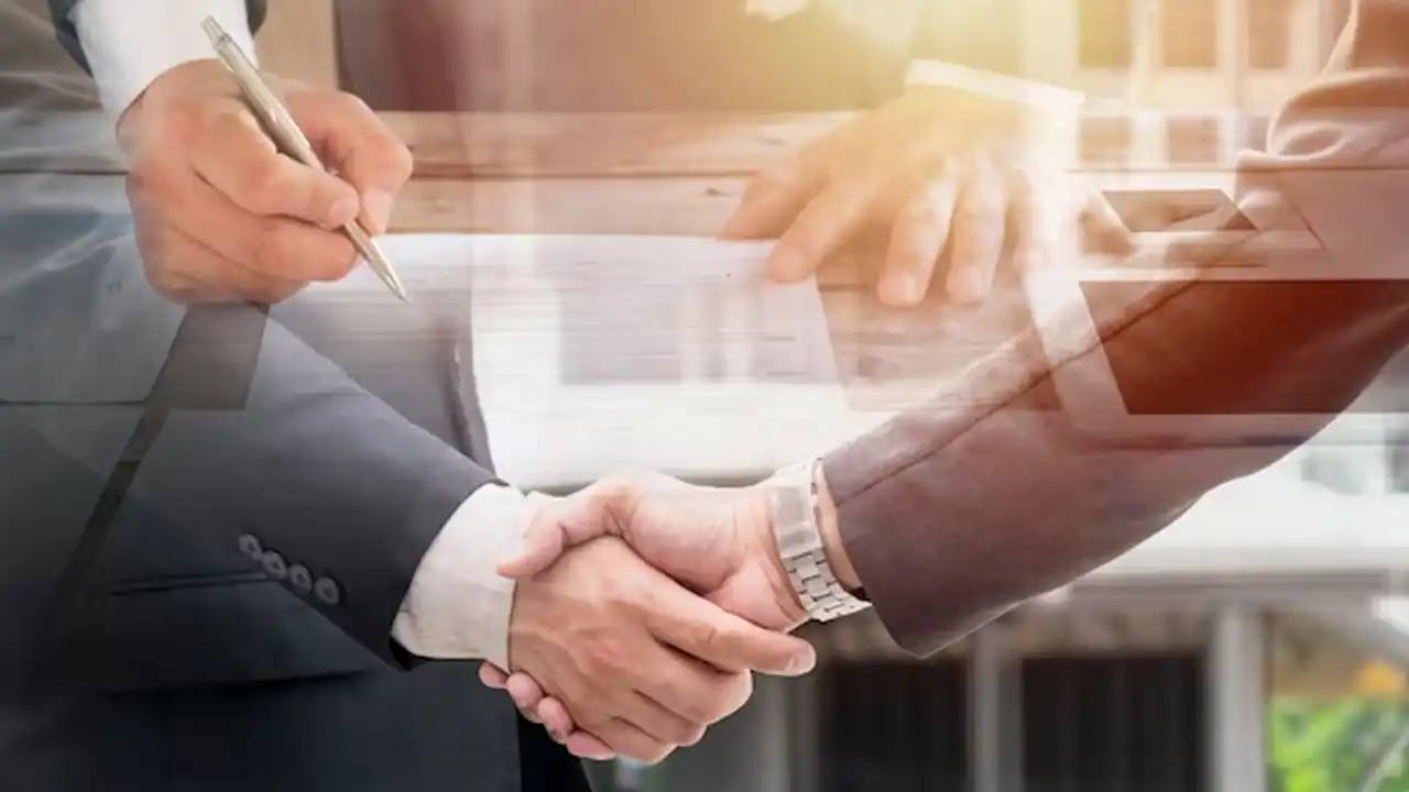 SIMPLIFYING CONTRACT NEGOTIATIONS