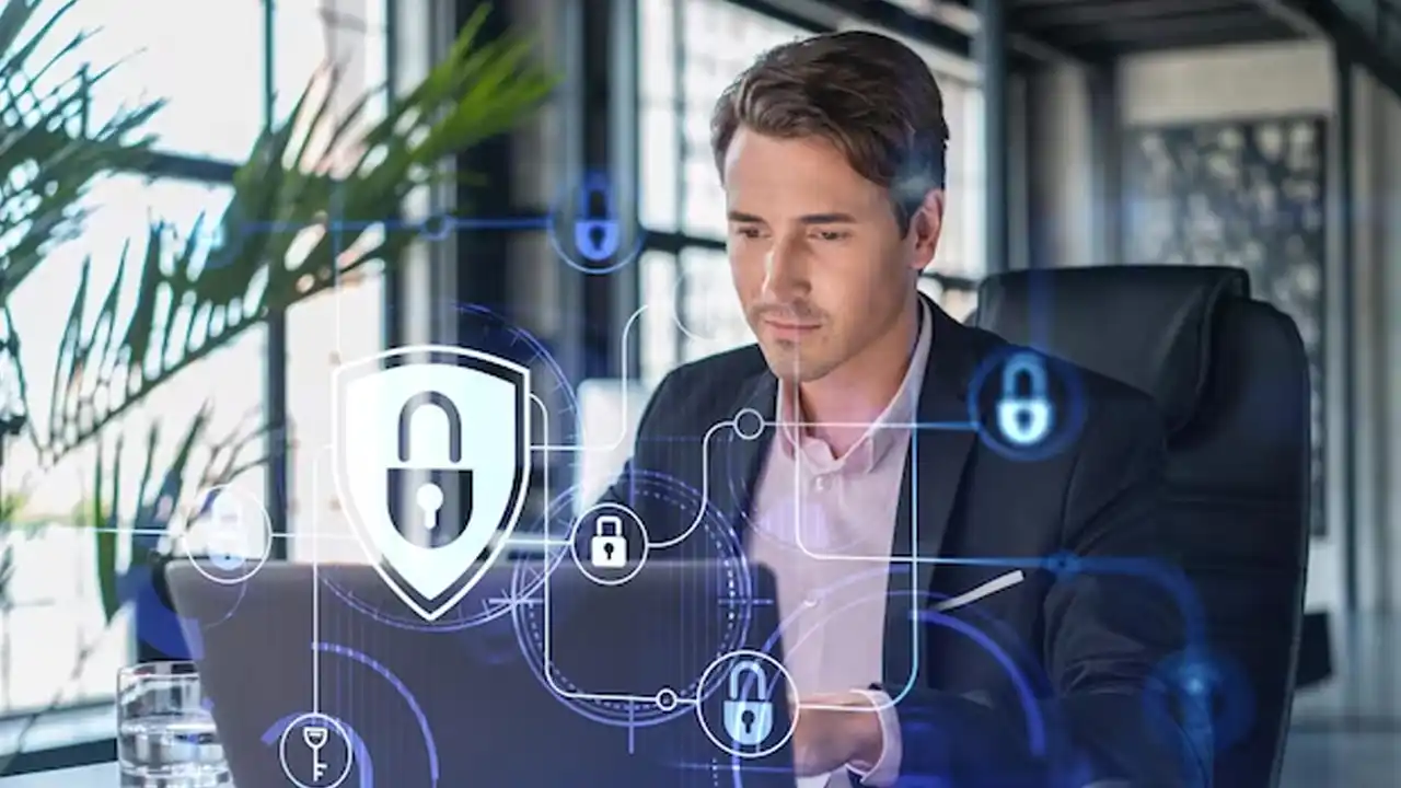 Touchless-Long-Tail-Spend-The-New-Benchmark-for-World-Class-P2P-Process-Efficiency-An-Intro