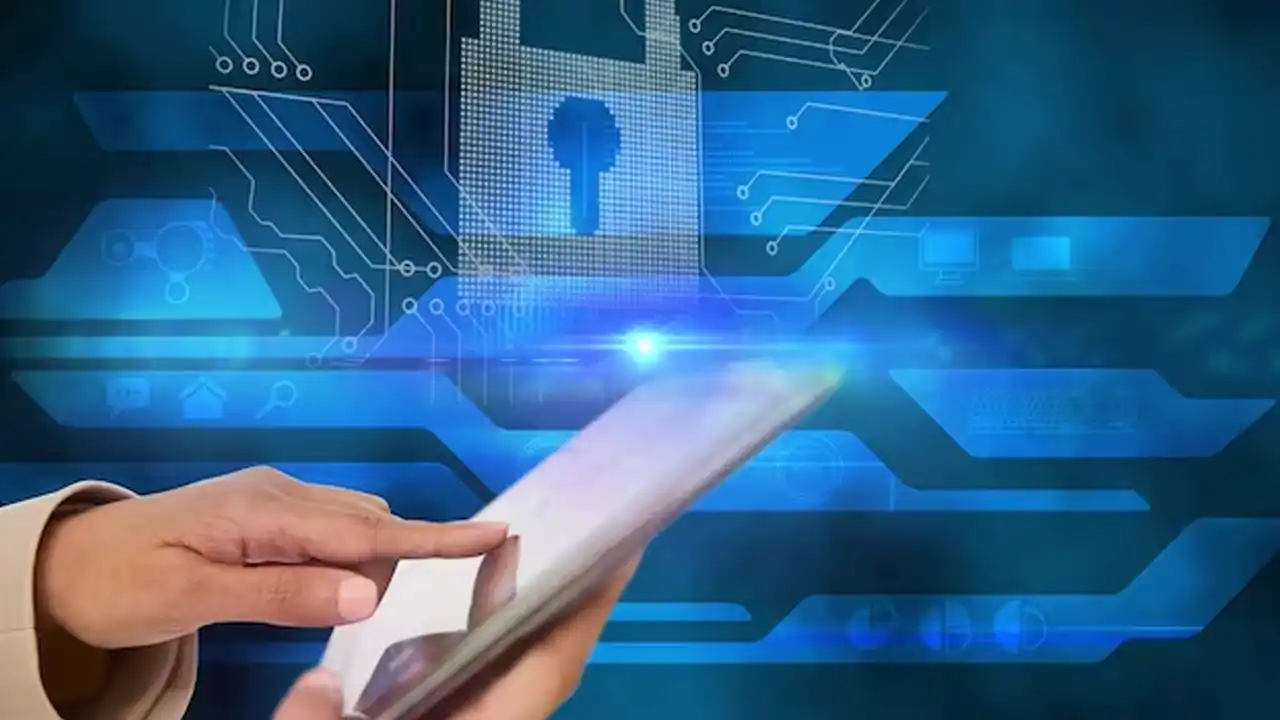 touchless-long-tail-spend-the-new-benchmark-for-world-class-p2p-process-efficiency-p1