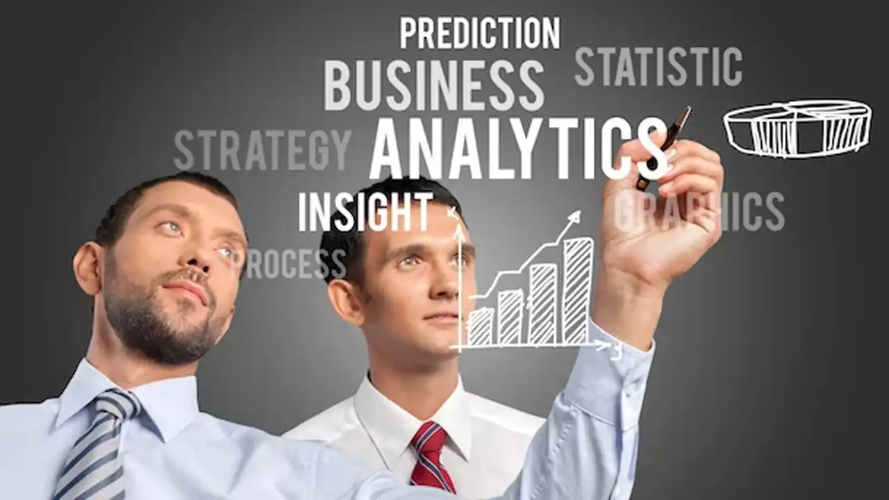 The Why, What & How of Strategic Sourcing - part 4