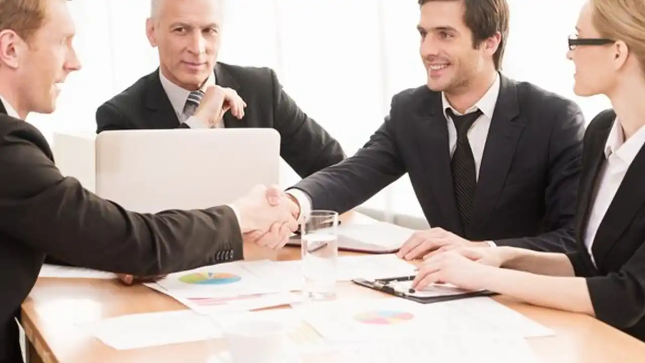 The Why What and How of Strategic Sourcing new