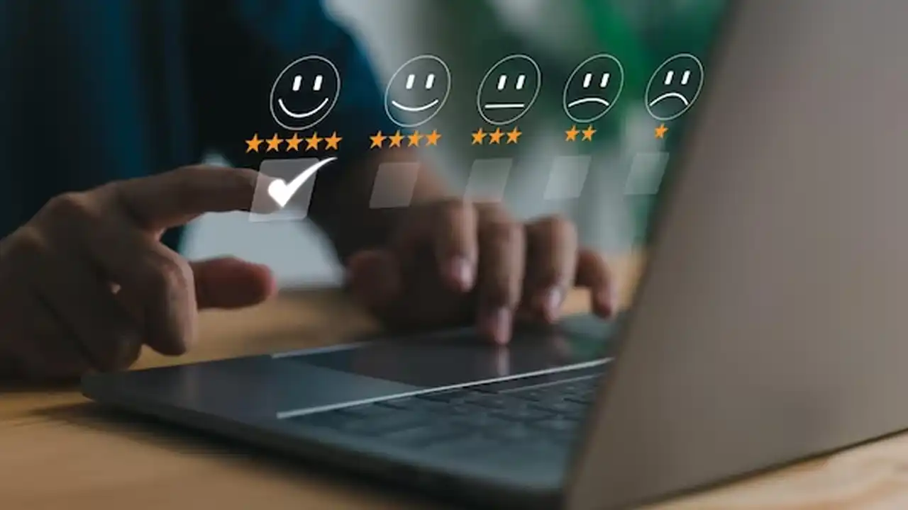 Procurement Technology Adoption and Utilization Research Survey