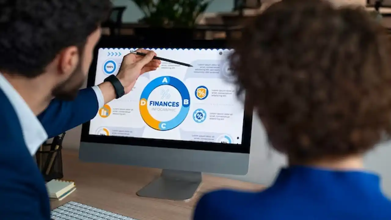 Real-timeProcurementBenchmarking