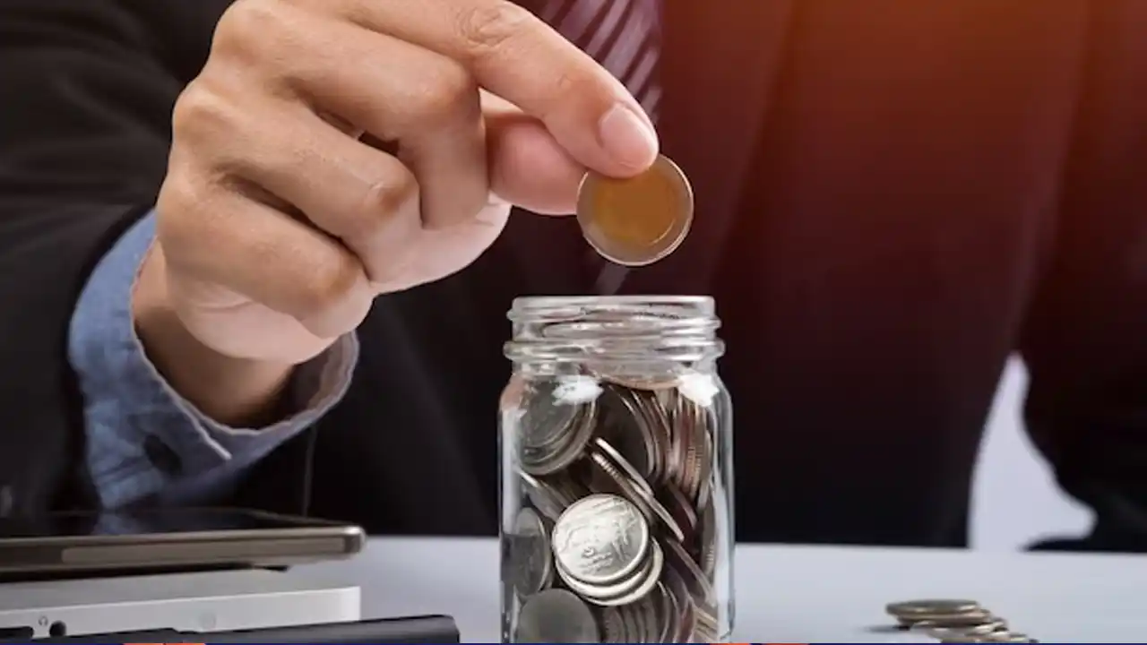 Savings and more