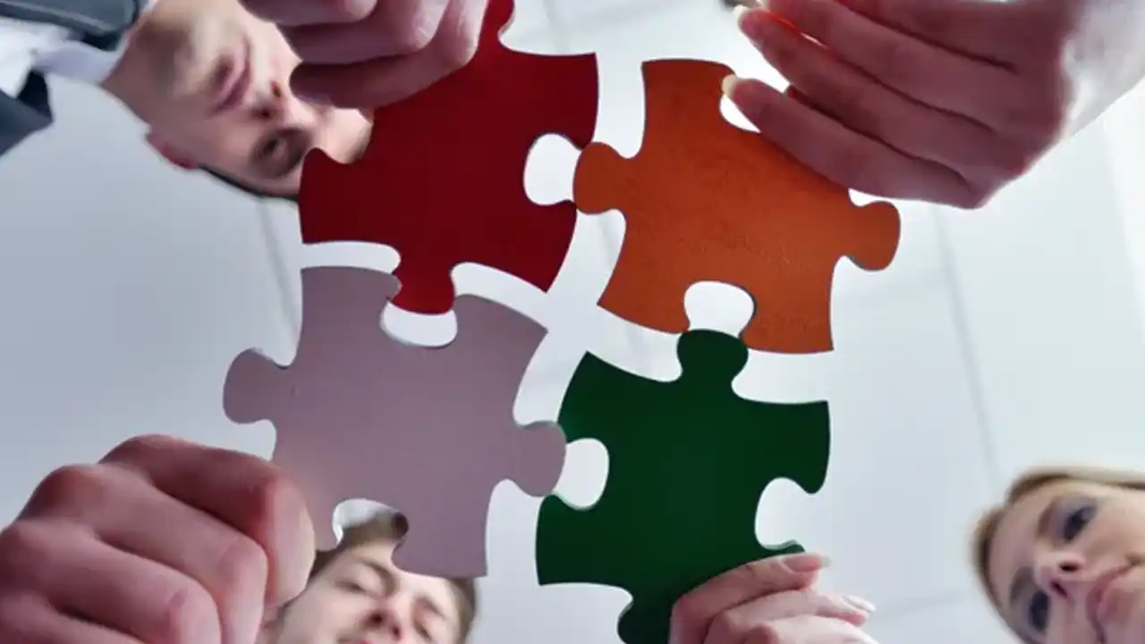 Becoming-a-Best-In-Class-Procurement-Organization-with-People-and-Process