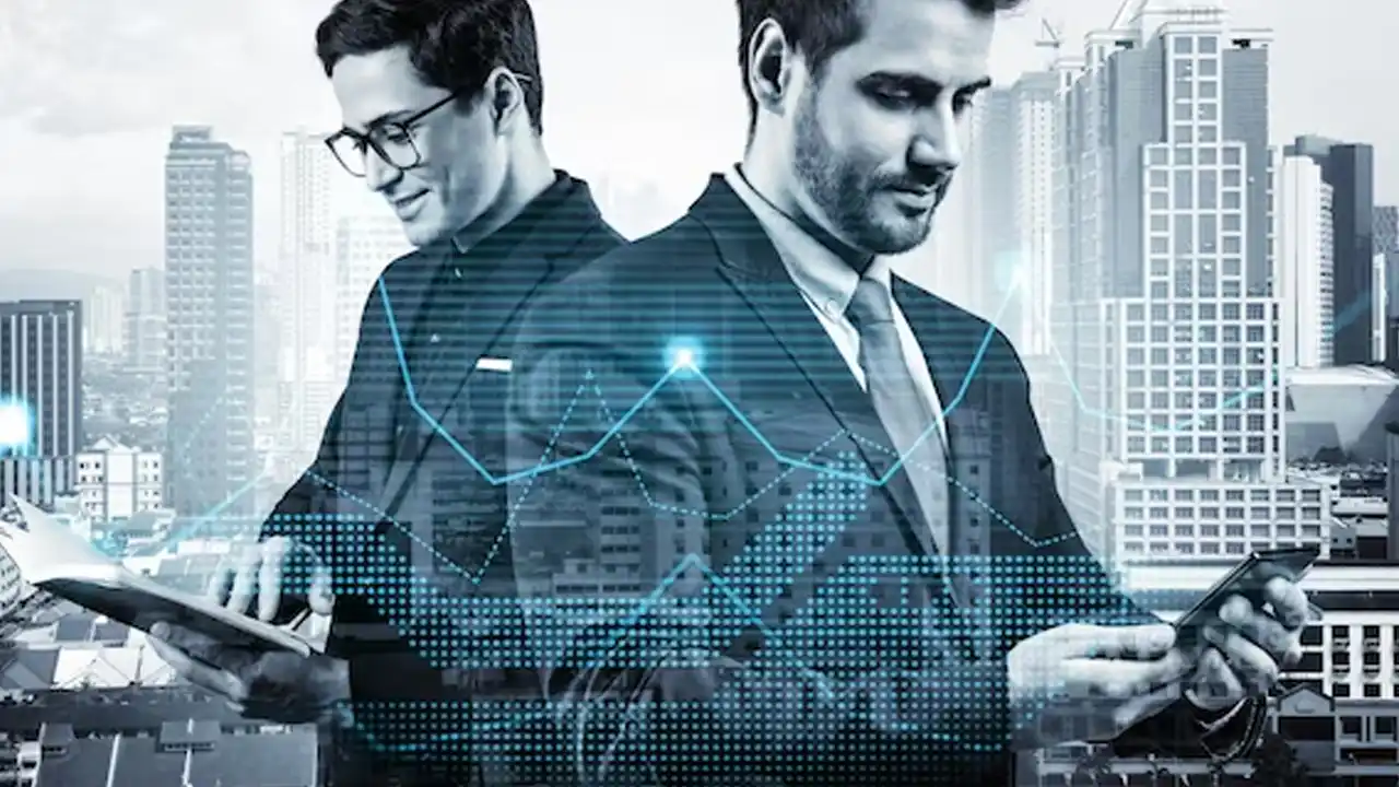 Enhancing the Contracting Process with Negotiation
