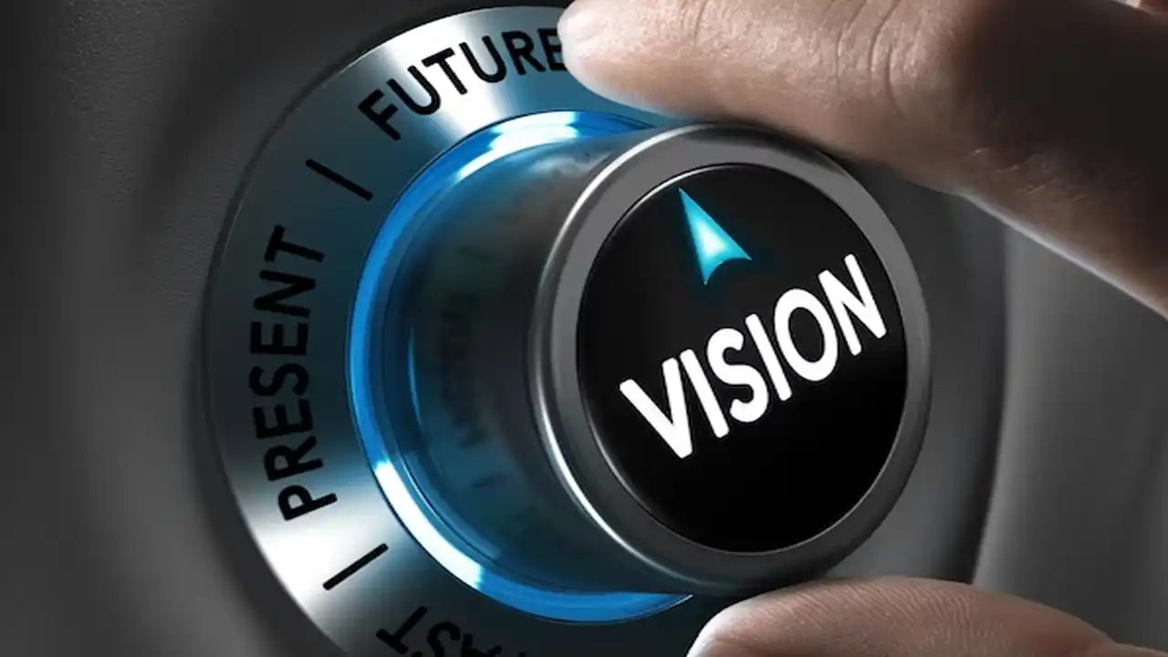 Improving Visibility
