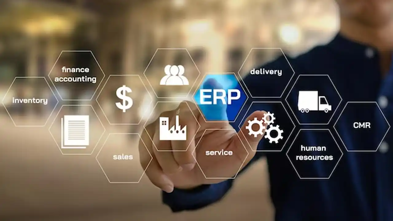 4 Key Procurement Objectives for 2014