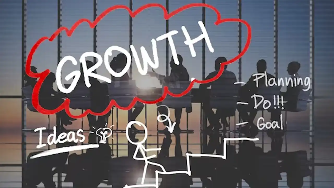 4 Key Procurement Objectives