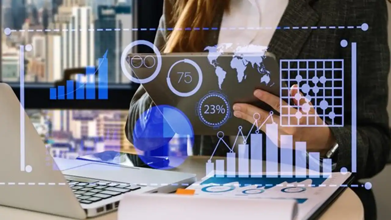 Evolution-of-Spend-Analysis-and-the-Rise-of-Big-Data_Part-32
