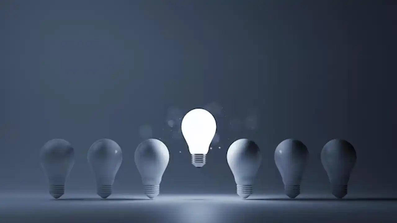 Honing the Procurement Talent