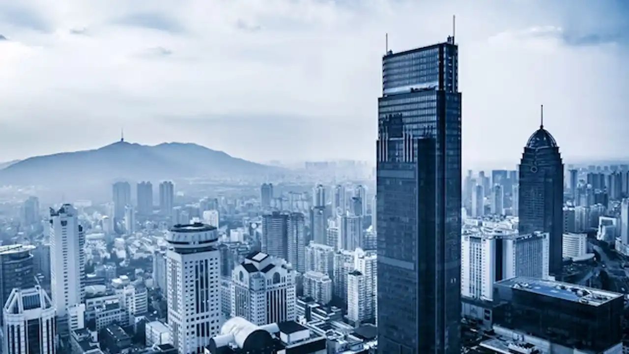 How highly innovative procurement organizations are different