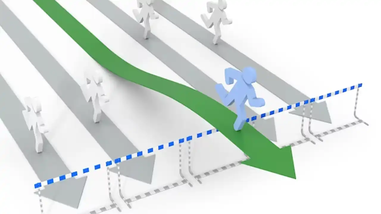 The-Uphill-Task-of-Maintaining-a-Transparent-and-Responsible-Supply-Chain