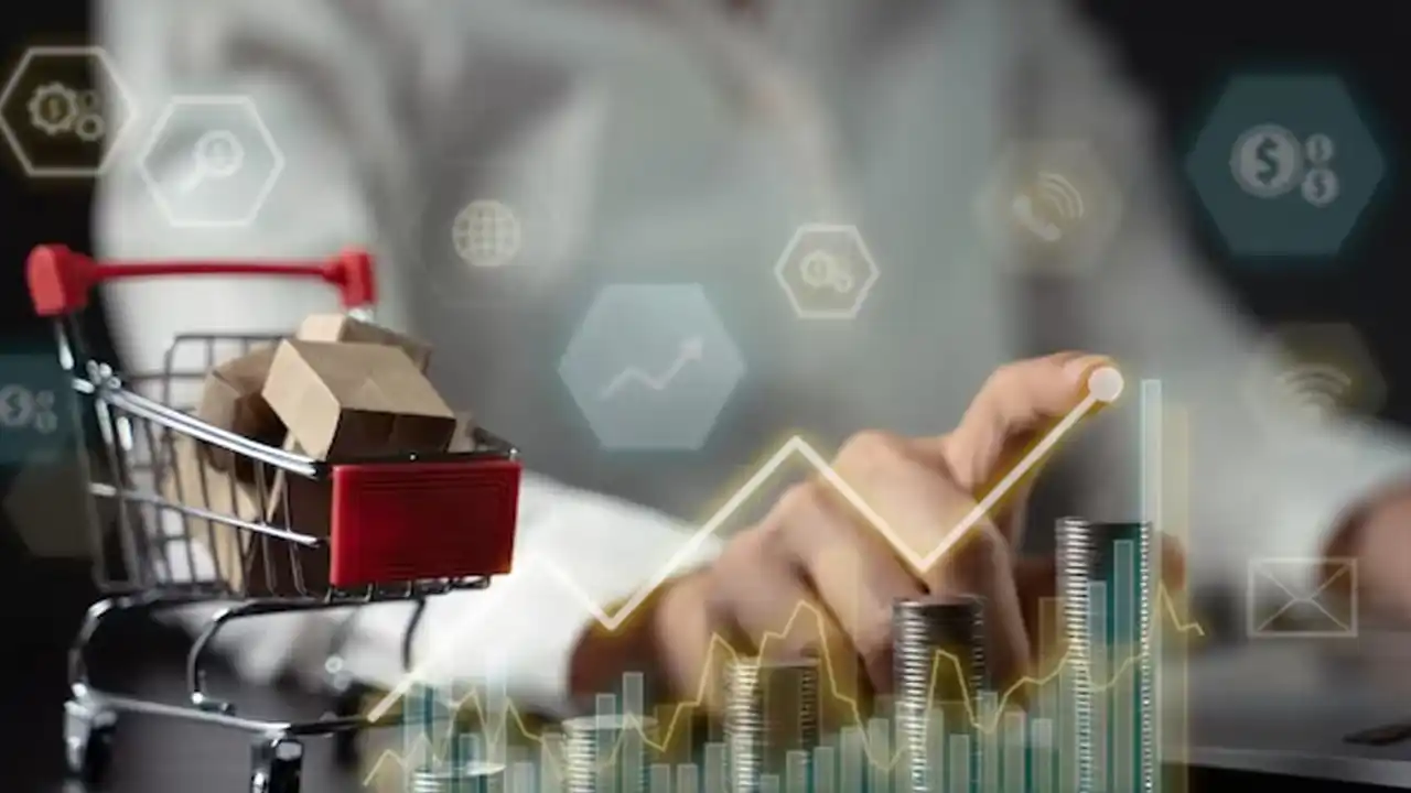 An Overview of Procurement Technology Trends