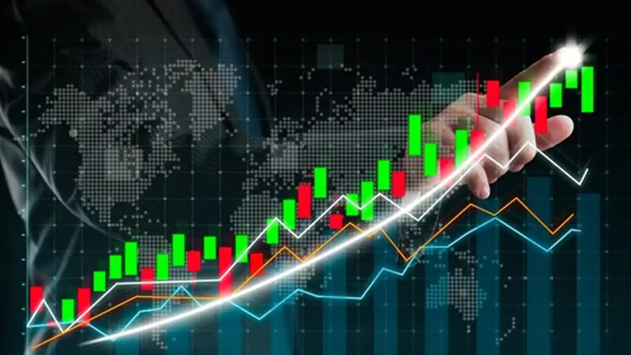 Analysis of Procurement Benchmarks